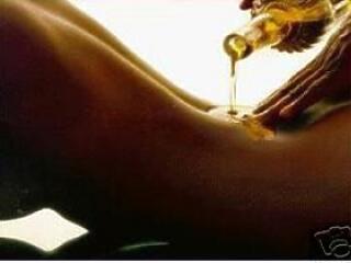 Ezektől igazi cukorfalat lehetsz az ágyban!