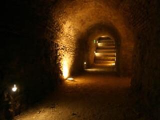 Új kulturális színfolt Budapesten!