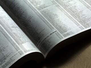 Mire jó a tavalyi telefonkönyv?