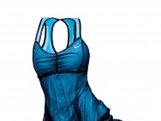 Tudja, ki a világ tíz legjobban öltözött embere?