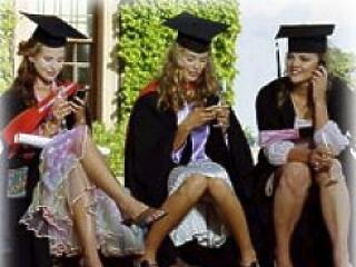 A német érettségi rendszer