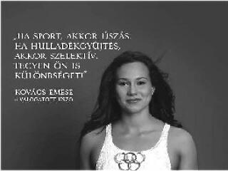 "Görög Zita új divatot teremt! Nézd meg!"