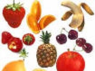 Tavaszi vitamingondok