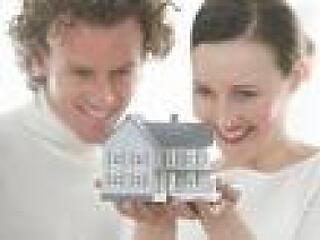 Ha felépül a házunk, elválunk?