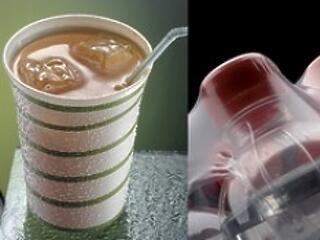 A lebomlóé a jövő