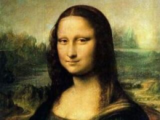 A Da Vinci-kód folytatódik: a Mona Lisa-titok!