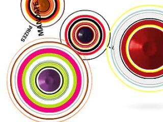 Formás magyar sikerek