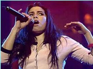 Kanye West és Amy Winehouse tarolt a Grammy-gálán