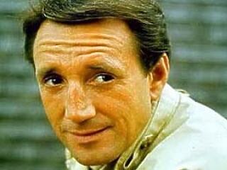 Meghalt a Cápák sztárja: Roy Scheider