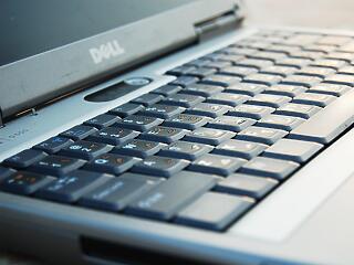 Egy nagy sikerű informatikai cég története, ami egy kollégiumból indult