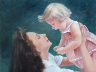 Hova tűnt az ösztönös nőiesség?