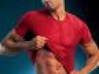 "Nem érzem magam férfinak!"