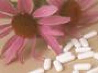 Gyógyfűleves menstruációs panaszokra