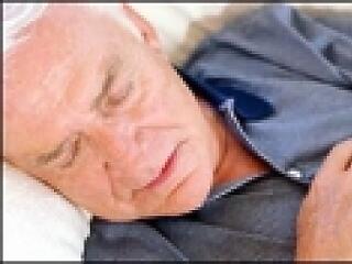 Miért nem alszanak az emberek?