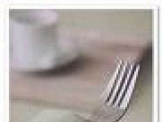 Csak csínján a szójával!