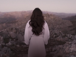 A lassabb több mint jobb: miért válik a slow mindset a modern élet részévé