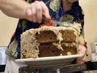 Borzalmas! Egy férfi halálra ette magát