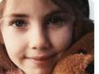 Veszélyben a beteg gyerekek szállítása!