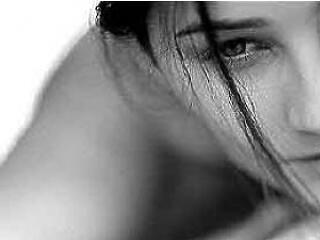 Kaphat valaki spermaallergiát?