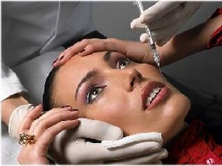 Te is Botox-szal mérgezed magad? Vigyázz!