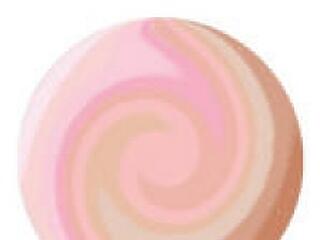 Színtrend 2006 nyarán