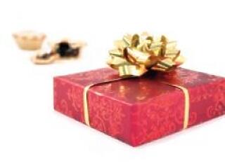 A világ legolcsóbb meglepetései!