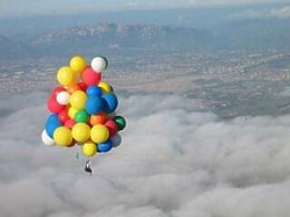 Ciki, hogy ünnepeljük a munkát