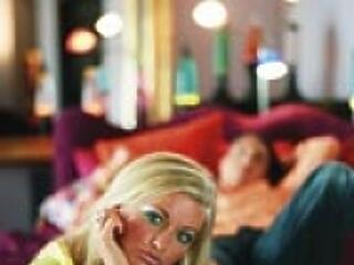 A  szingli lét drámája: A kiégettség IV. rész