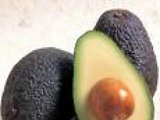 Csodatévő gyümölcs a rák ellen! Próbálja ki!