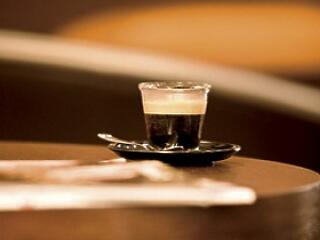 Ébresztő! Most mindenkinek jár a "feketeleves"!