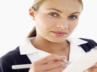 Érthetően és őszintén a cukorbetegségről