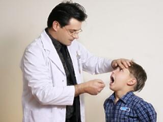 Műtéttel gyógyítható az epilepszia?