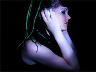 "Képtelen vagyok irányítani az életem!"