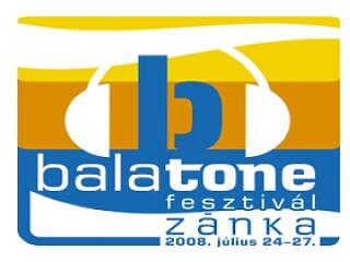 Baráti árakon szórakozhatsz a BalaTone fesztiválon!