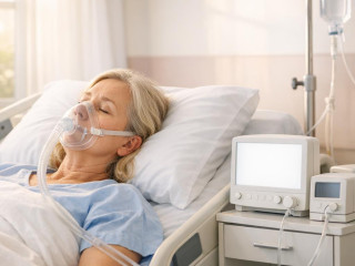 A pihenés szerepe a gyógyulásban