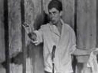 Elhunyt Szegedi Molnár Géza