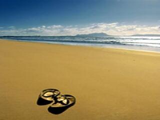 Horoszkóp aug.18-24-ig! Vajon merre lépjünk...?