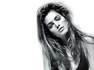 A világ leggyönyörűbb női, akiket imádnak a férfiak