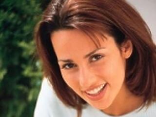 Hatásos diéta: többet ehetünk - többet fogyunk!