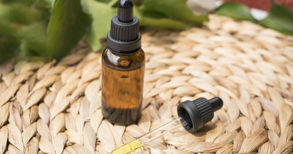 A CBD olaj lehetséges előnyei rákbetegeknél