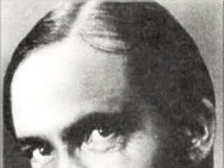 Juhász Gyula 1.rész