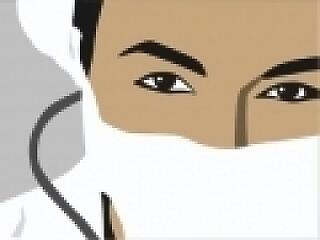 Bajt jelez az erős menzesz! Orvosi tanácsok!