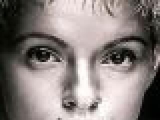 A szemölcs nem szépséghiba