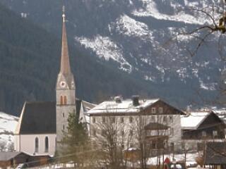 A vidék a hosszú élet titka?