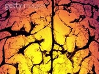 Szeptember 21.: az Alzheimer-kór elleni küzdelem napja.