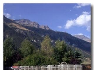 Üröm az örömben: a medencefertőzések