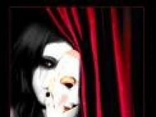 Kellenek a hazugságok?