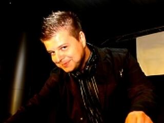 Bulizz a Széchényiben, az éghajlatváltozás megfékezéséért!