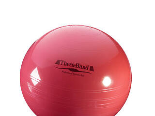 Hogyan igazodjunk el a gimnasztikailabda-méretekkel kapcsolatban?