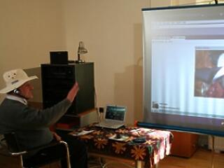 Szeretnek téged Fábry Sándor?